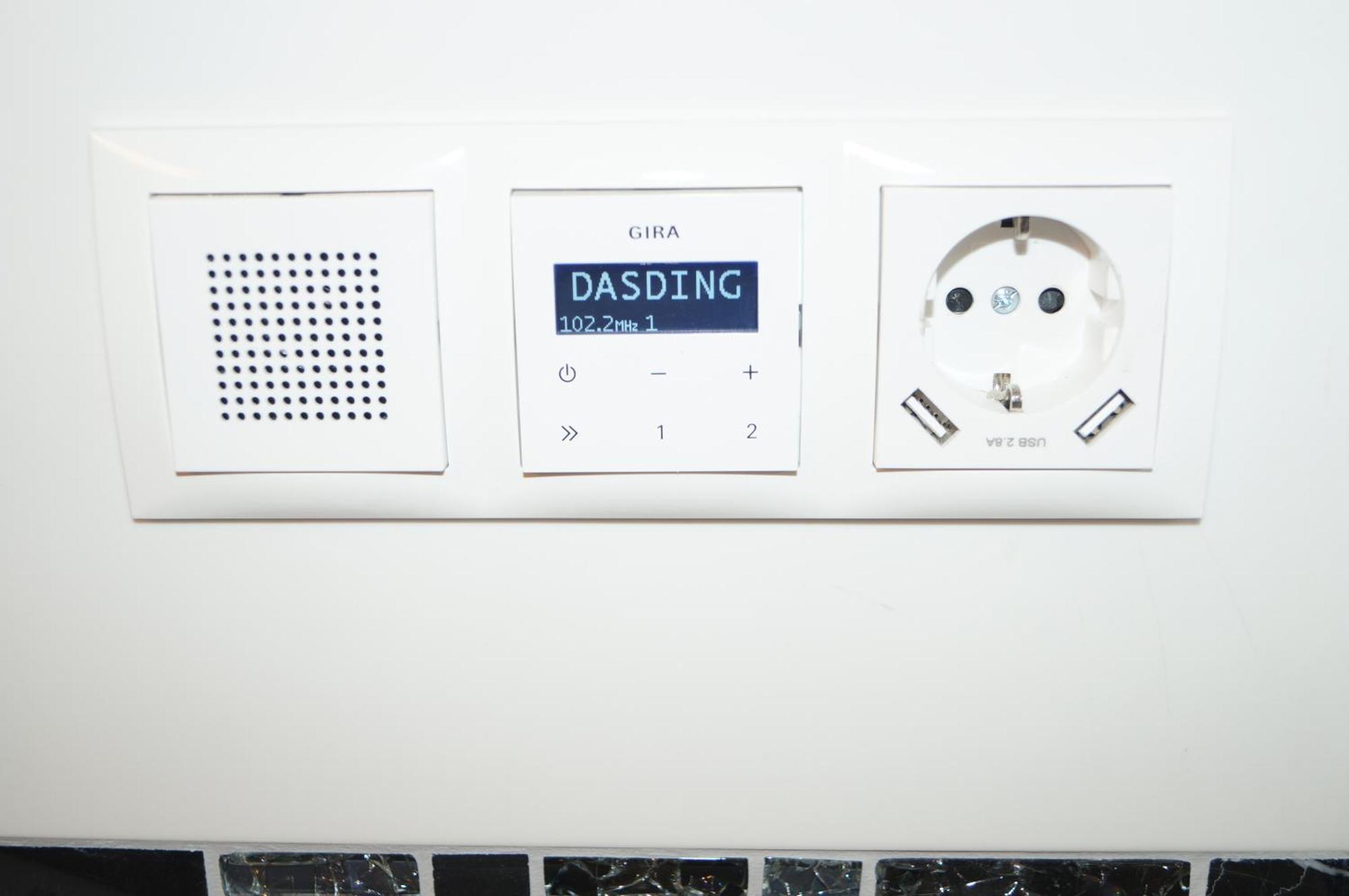 Freinsheim Altstadtアパートメント 部屋 写真