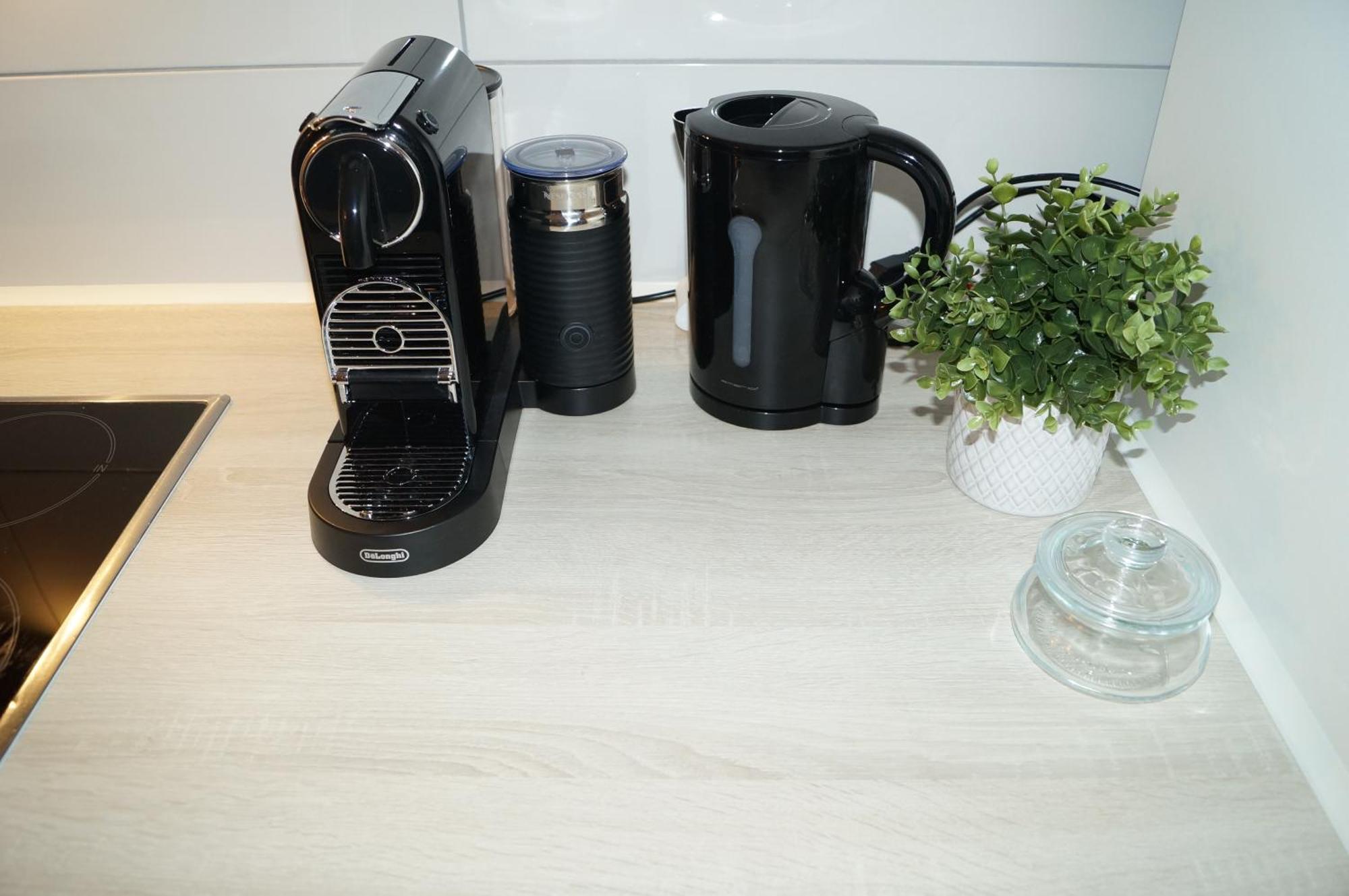 Freinsheim Altstadtアパートメント 部屋 写真