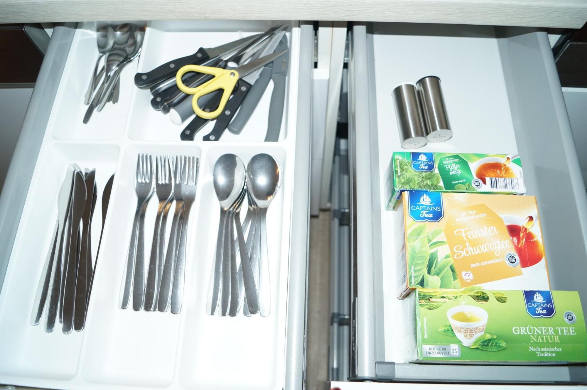 Freinsheim Altstadtアパートメント 部屋 写真